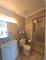204 N Waukegan Unit Upper, Lake Bluff, IL 60044