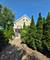 204 N Waukegan Unit Upper, Lake Bluff, IL 60044