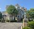 204 N Waukegan Unit Upper, Lake Bluff, IL 60044
