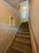 204 N Waukegan Unit Upper, Lake Bluff, IL 60044