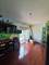 204 N Waukegan Unit Upper, Lake Bluff, IL 60044