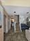 204 N Waukegan Unit Upper, Lake Bluff, IL 60044