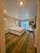 204 N Waukegan Unit Upper, Lake Bluff, IL 60044