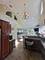 204 N Waukegan Unit Upper, Lake Bluff, IL 60044