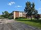 411 N Hicks, Palatine, IL 60067