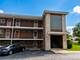 411 N Hicks, Palatine, IL 60067