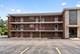 411 N Hicks, Palatine, IL 60067