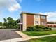 411 N Hicks, Palatine, IL 60067