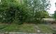 10539 S Perry, Chicago, IL 60628