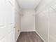 128 Bertram Unit C, Yorkville, IL 60560