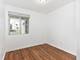 128 Bertram Unit C, Yorkville, IL 60560