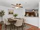 128 Bertram Unit C, Yorkville, IL 60560