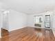 128 Bertram Unit C, Yorkville, IL 60560