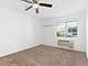128 Bertram Unit C, Yorkville, IL 60560