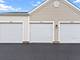 128 Bertram Unit C, Yorkville, IL 60560