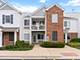 128 Bertram Unit C, Yorkville, IL 60560