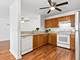 128 Bertram Unit C, Yorkville, IL 60560