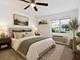 128 Bertram Unit C, Yorkville, IL 60560