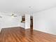 128 Bertram Unit C, Yorkville, IL 60560