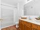 128 Bertram Unit C, Yorkville, IL 60560