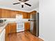 128 Bertram Unit C, Yorkville, IL 60560
