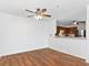 128 Bertram Unit C, Yorkville, IL 60560
