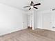 128 Bertram Unit C, Yorkville, IL 60560