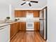 128 Bertram Unit C, Yorkville, IL 60560