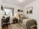 128 Bertram Unit C, Yorkville, IL 60560