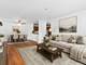 128 Bertram Unit C, Yorkville, IL 60560