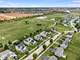 128 Bertram Unit C, Yorkville, IL 60560