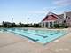 128 Bertram Unit C, Yorkville, IL 60560
