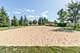 128 Bertram Unit C, Yorkville, IL 60560