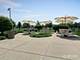 128 Bertram Unit C, Yorkville, IL 60560