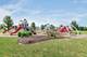 128 Bertram Unit C, Yorkville, IL 60560