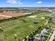 128 Bertram Unit C, Yorkville, IL 60560