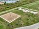 128 Bertram Unit C, Yorkville, IL 60560