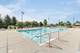 128 Bertram Unit C, Yorkville, IL 60560