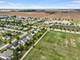 128 Bertram Unit C, Yorkville, IL 60560