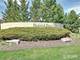 128 Bertram Unit C, Yorkville, IL 60560