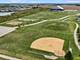 128 Bertram Unit C, Yorkville, IL 60560