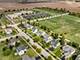 128 Bertram Unit C, Yorkville, IL 60560