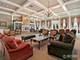 128 Bertram Unit C, Yorkville, IL 60560