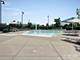 128 Bertram Unit C, Yorkville, IL 60560