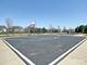 128 Bertram Unit C, Yorkville, IL 60560