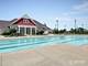 128 Bertram Unit C, Yorkville, IL 60560