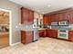 128 Bertram Unit C, Yorkville, IL 60560
