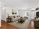 128 Bertram Unit C, Yorkville, IL 60560