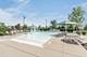 128 Bertram Unit C, Yorkville, IL 60560