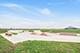 128 Bertram Unit C, Yorkville, IL 60560